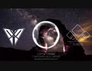 【Hardstyle】T-SKYDIVER vs DJ XROAD - Come Closer
