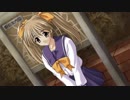 【メモリーズオフ】シリーズを1から遊びとおすpart006【小夜美ルート】