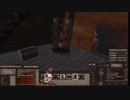 【Kenshi】 キャットロンを討伐するKenshi達 Part14【ネタバレ注意】