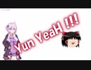 icey.op_test