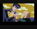 ジョジョの奇妙な冒険DU 英語吹替版 第18話 Sorry buddy, but my pride won't allow me to do that... It's just not right