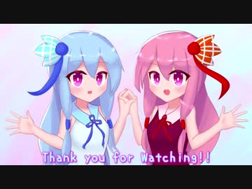 【ブラッドボーン】茜ちゃんが啓蒙を高めていくかもしれない話・その15(終)