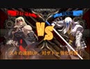 Xrd Rev2 ver2.10 steam で楽しくQV 15個目