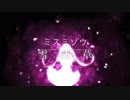 【初音ミク】雪割草（ミスミソウ）【オリジナル】