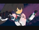 【iM@S-DOGA】アイブレイドル・STAGE(後編)【ウソm@s連載】