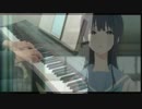 reflexion,allegretto,you（リズと青い鳥 OST）を弾いてみたよ（楽譜付）