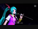 2019-01-13  22:35～24:25DIVA FT DX part39(5/5)