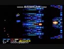 MSX●沙羅曼蛇【3日目】　ハイライト①　ニコ生　
