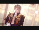[MMD刀剣乱舞] STAY [へし切長谷部]