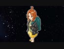 【CeVIO黄咲愛里】あの星座追い翔ける【オリジナル】