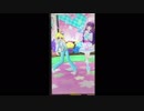 プリチャン ウィドーとエメリアやってみた