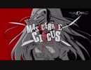 【東方ヴォーカル】Pizuya's Cell / Lost of emotions【Official】