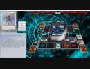 [遊戯王ADS] IB World Chalice Miko