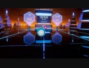BoxVR20/Phantasy Star