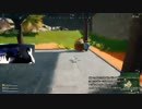 録画班ポッキーのPUBG part302【2018/10/19】