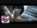 【実況】おっぱいを見たいが故のキャサリン【part9】