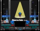 【BMS】 Pitora Le Forle  - el.mix -