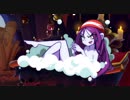 かわいい女の子の王道2Dアクション『シャンティ ハーフジーニーヒーロー』パイレーツクイーンズモード 実況プレイpart2