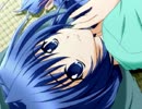 【My Merry May with be】My Merry Maybeを実況プレイ part187(穂乃香編)
