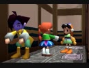 ＃36 火星物語をのんびり実況プレイ！【初見実況】
