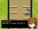 ハセカラ民がゲーム実況するとこうなる。＜六実たちのRPG＞#03(完)【恒心教】