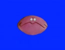 パップラドンカルメBB.remonnan