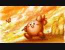 【スターアライズ実況】ピンクの勇者と星の危機!!【partおまけ】