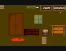 Idle clicker quest. v1.1 (game testing)