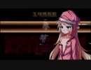 [ニコ生TS]Rabi-Ribi初見プレイ part 26