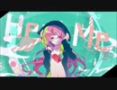 ボカロ好きな曲詰め合わせ4