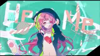 ボカロ好きな曲詰め合わせ4