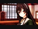 なとりちゃんはかわいいなぁ！