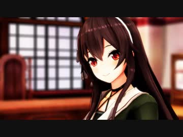 なとりちゃんはかわいいなぁ！