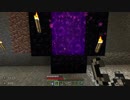 【統合版】息抜きにマインクラフト　Part7【ゆっくり実況】