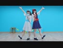 【teamCattleya】突然ですが、アイドル始めました【歌って踊ってみた】
