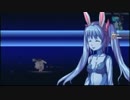 [ニコ生TS]Rabi-Ribi初見プレイ part 27