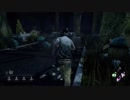 勇者が逝く！　それは最恐の鬼ごっこ…Dead_by_Daylight実況プレイ　part68