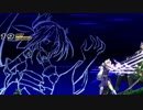 【MUGEN】強ランク前後ランセレバトル ザ・ファイナル part66