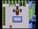 【実況】黒野のメダロット2 part31