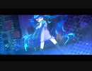 【歌ってみた】Black Rose【ロッキー】