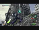 【BBPS4】城塞都市バレリオ-強攻水路-交戦データ5【無編集】