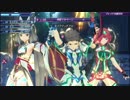 【実況】初見と縛りとゼノブレイド２ part104【多重縛り】