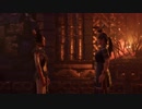 Shadow of the Tomb Raider part.25