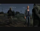 【Ghost Recon Wild Lands】ボリビアへ行ってみた　Part1【紲星あかり】