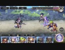 アナザーエデンを普通にプレイ Part.101
