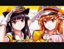 【beatmaniaIIDX】最近のIAちゃん詰め合わせ