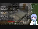 モルルに恋する勇気ちひろ～友達になるまで～ 【にじさんじマイクラ】