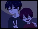 【実況】CONANROOMで赦しを乞うた（後編）
