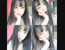 【SHY48 唐霖】Vlog#5｜两个软妹子九小时寝室改造