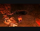 【MHXX】息抜きまったりダブルクロス Part21【3DSVer】